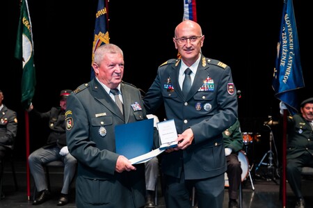 Proslava ob dnevu državnosti_Anton Krašovec